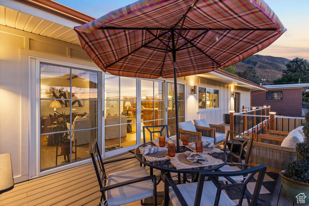 4330 S DIANA WAY Salt Lake City, UT 84124