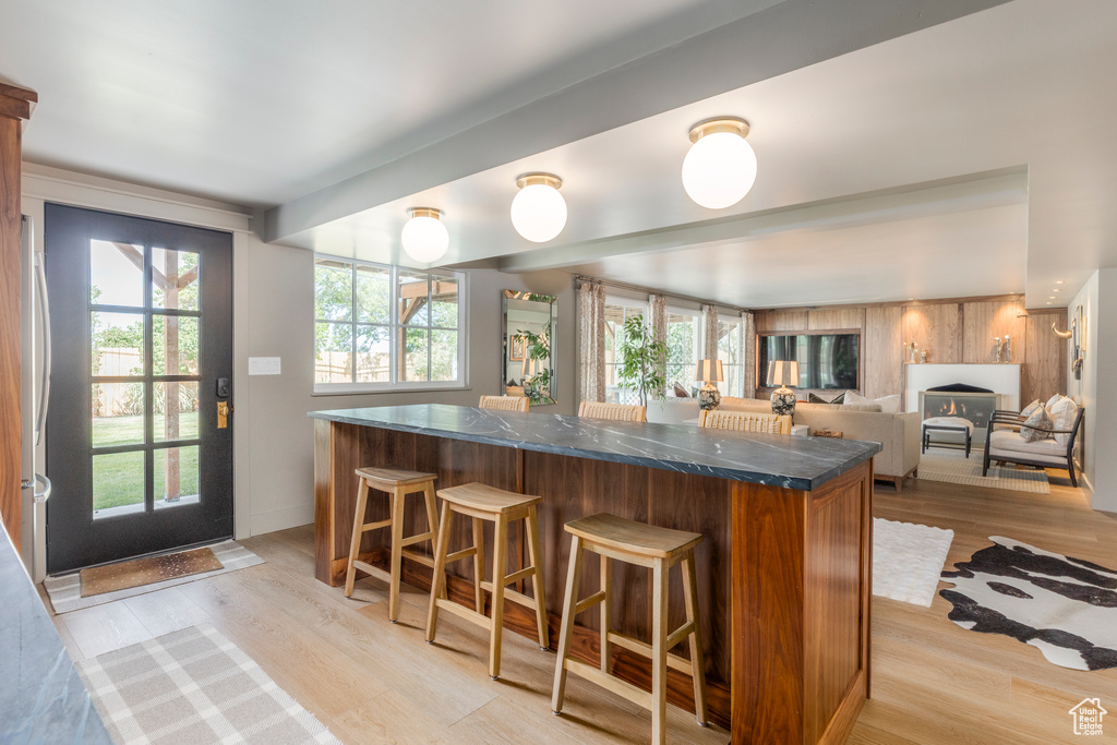 4330 S DIANA WAY Salt Lake City, UT 84124