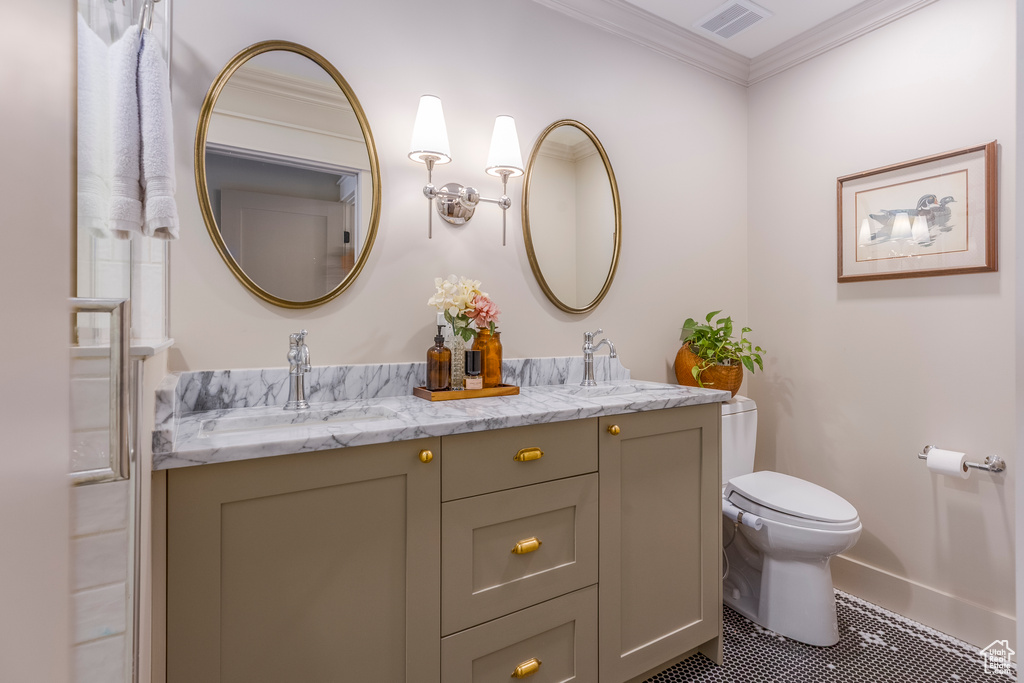4330 S DIANA WAY Salt Lake City, UT 84124