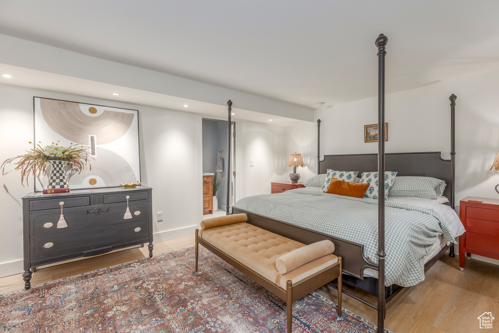 4330 S DIANA WAY Salt Lake City, UT 84124