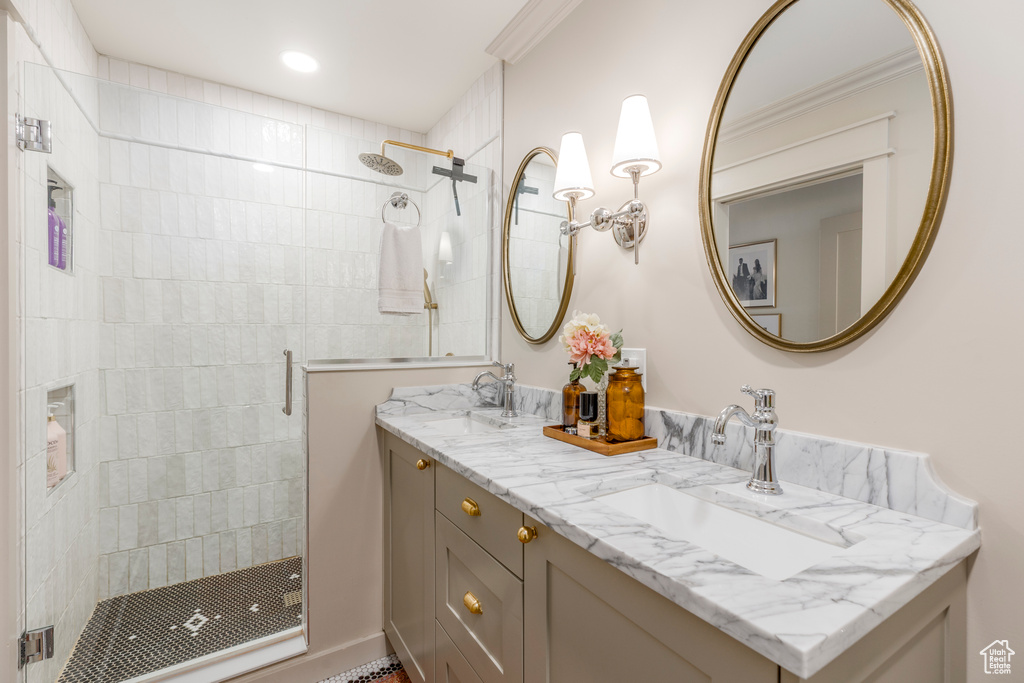 4330 S DIANA WAY Salt Lake City, UT 84124