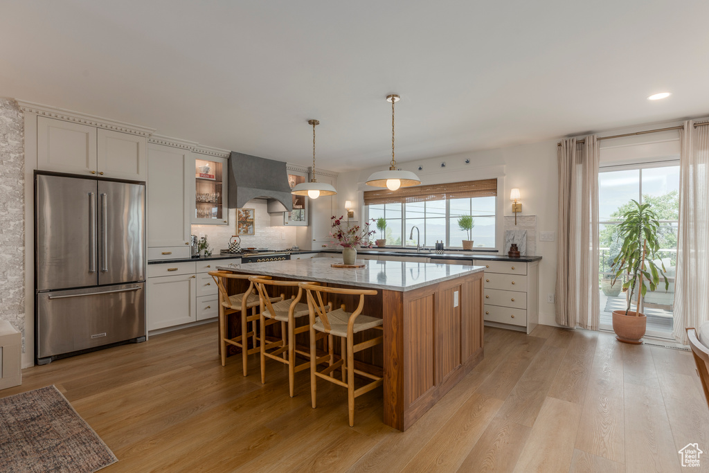 4330 S DIANA WAY Salt Lake City, UT 84124