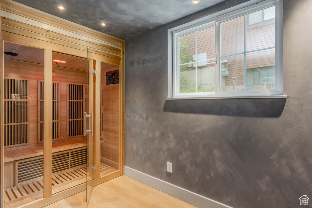 4330 S DIANA WAY Salt Lake City, UT 84124