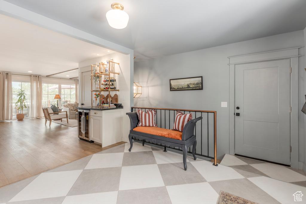 4330 S DIANA WAY Salt Lake City, UT 84124