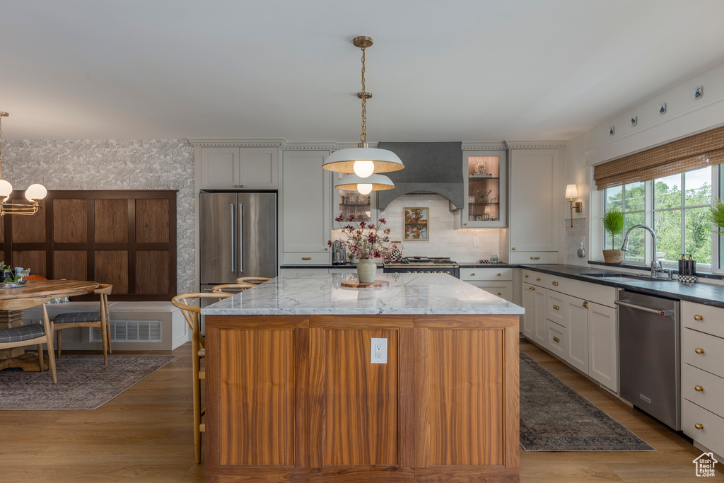 4330 S DIANA WAY Salt Lake City, UT 84124