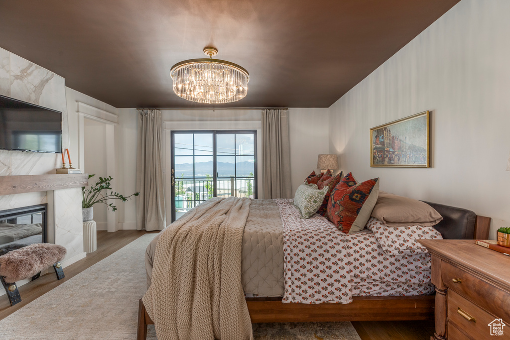 4330 S DIANA WAY Salt Lake City, UT 84124