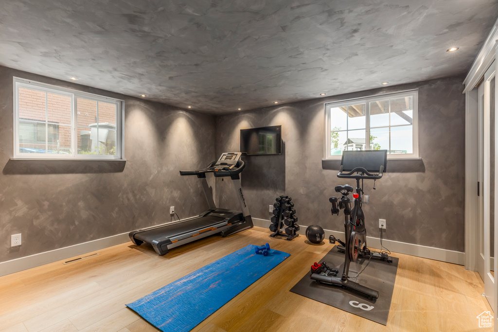 4330 S DIANA WAY Salt Lake City, UT 84124