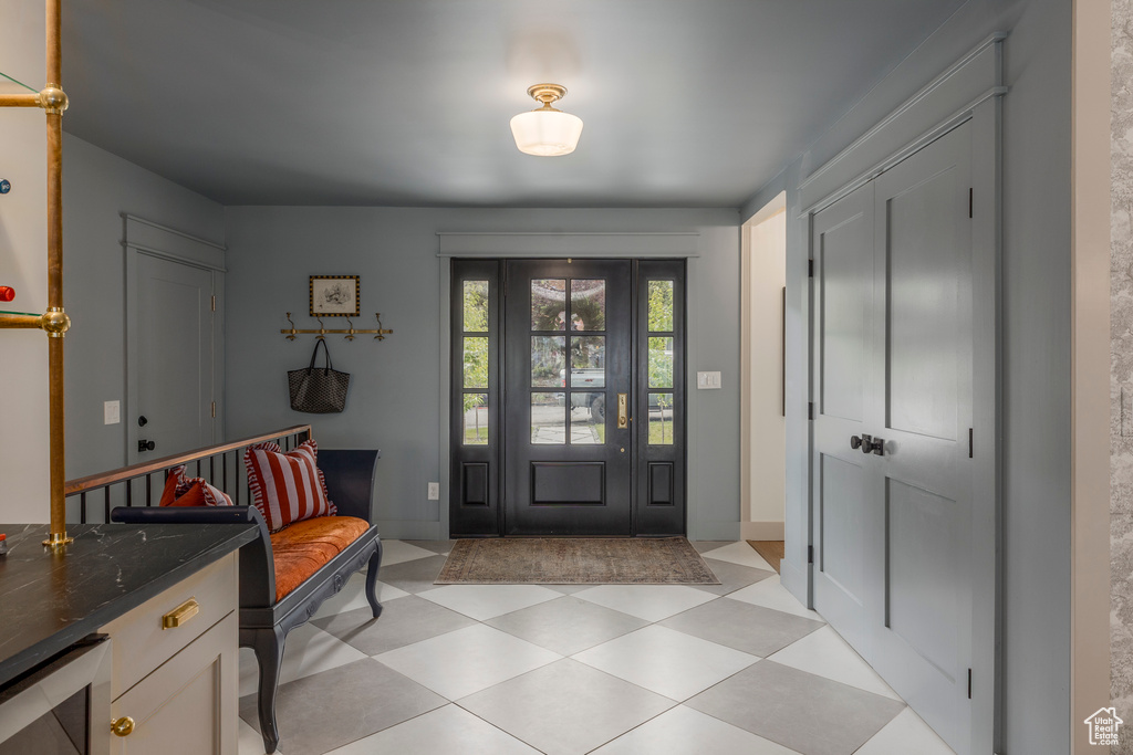 4330 S DIANA WAY Salt Lake City, UT 84124