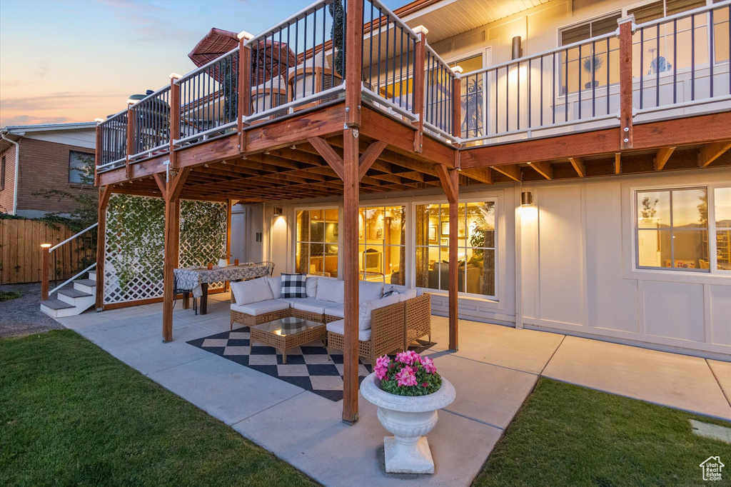 4330 S DIANA WAY Salt Lake City, UT 84124
