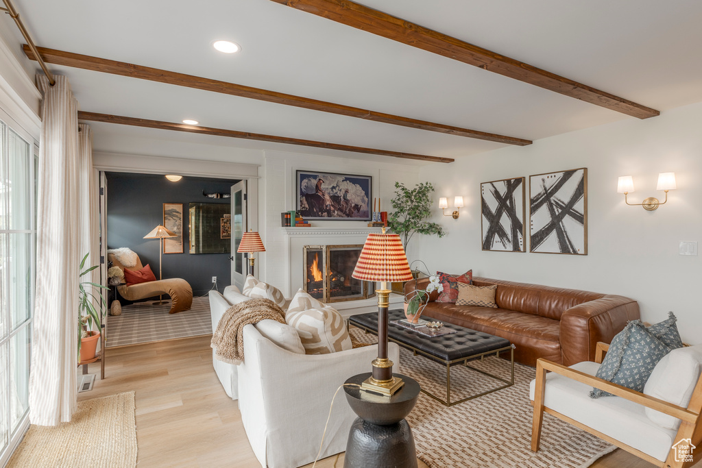 4330 S DIANA WAY Salt Lake City, UT 84124