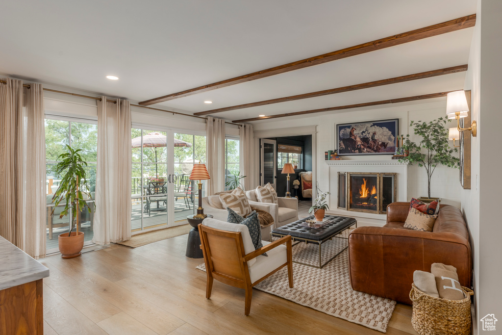 4330 S DIANA WAY Salt Lake City, UT 84124