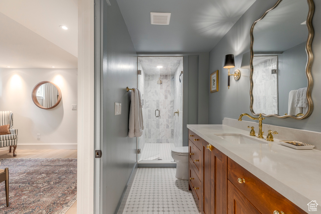 4330 S DIANA WAY Salt Lake City, UT 84124