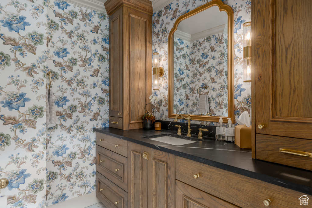4330 S DIANA WAY Salt Lake City, UT 84124