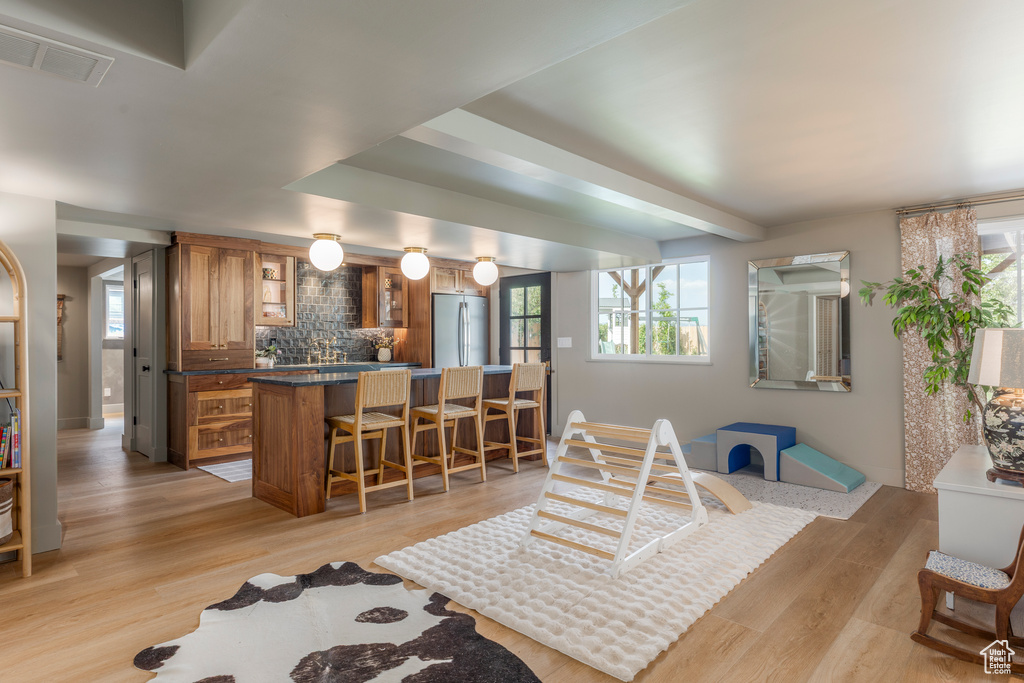 4330 S DIANA WAY Salt Lake City, UT 84124