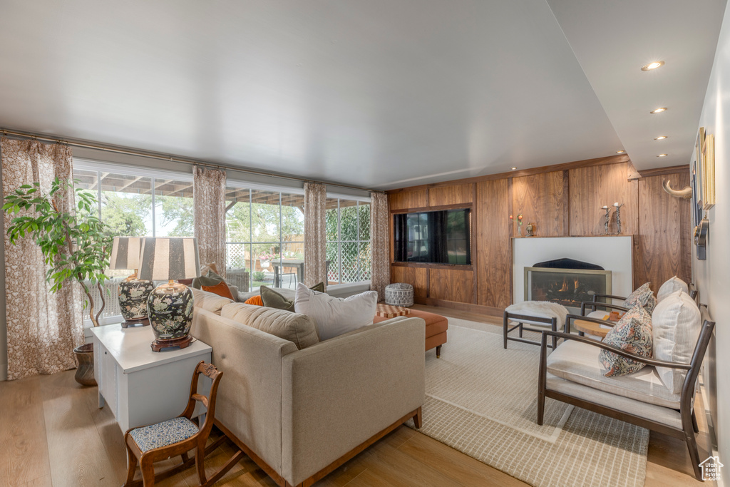 4330 S DIANA WAY Salt Lake City, UT 84124