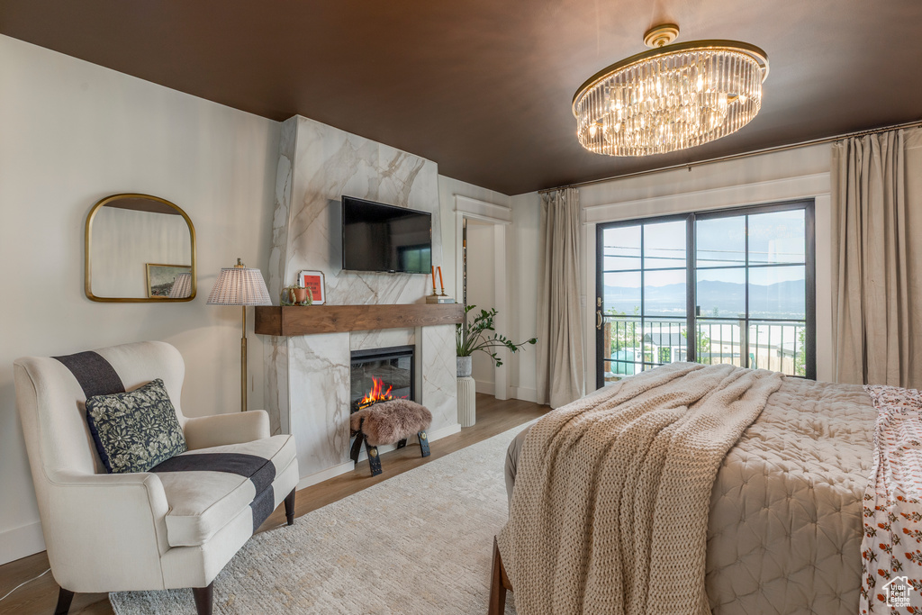 4330 S DIANA WAY Salt Lake City, UT 84124