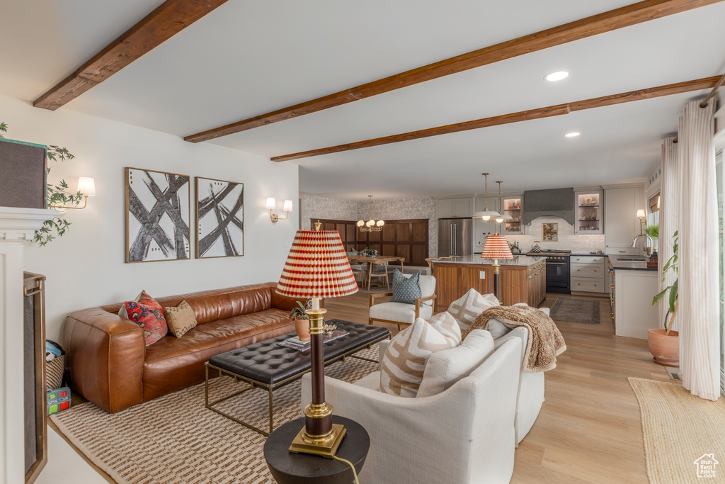 4330 S DIANA WAY Salt Lake City, UT 84124