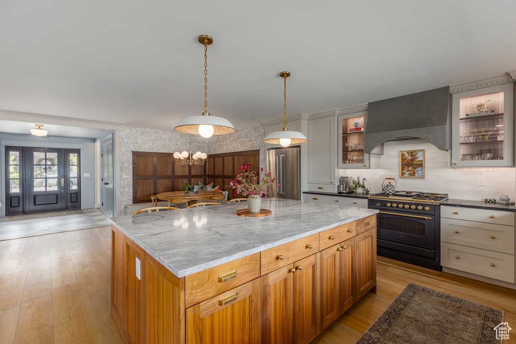4330 S DIANA WAY Salt Lake City, UT 84124