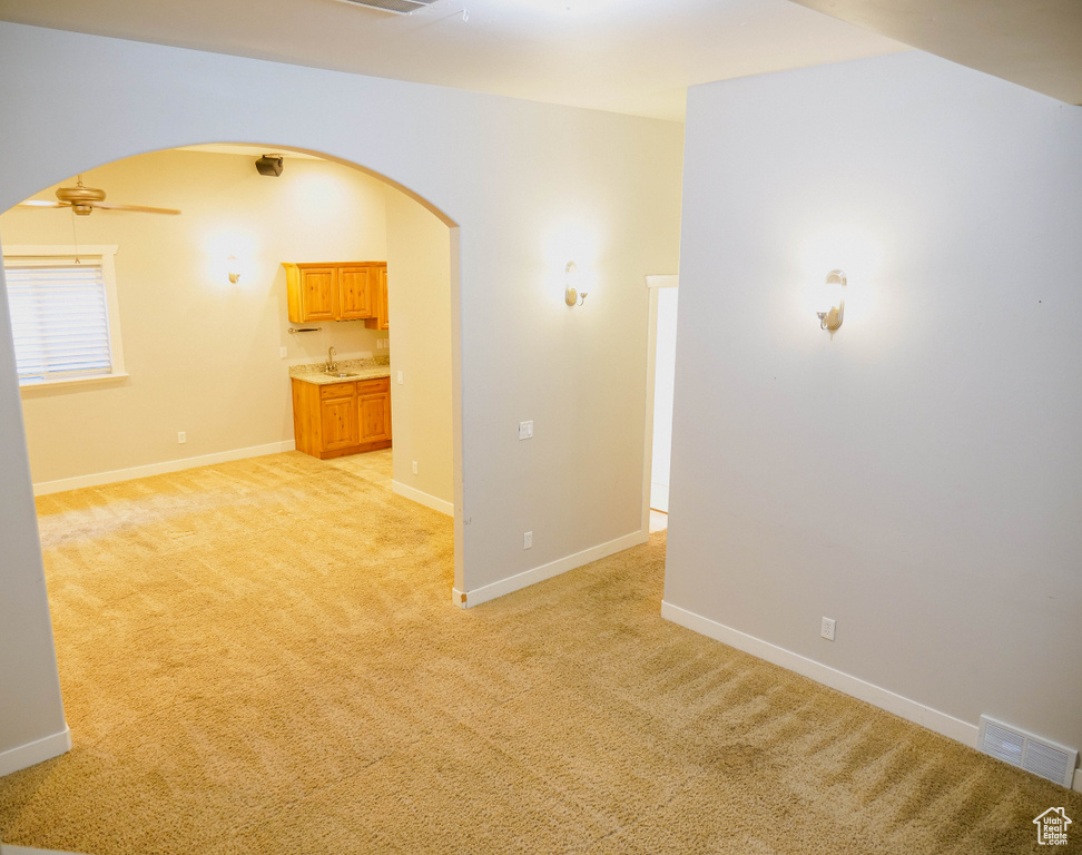 11381 S SKYLUX AVE South Jordan, UT 84095