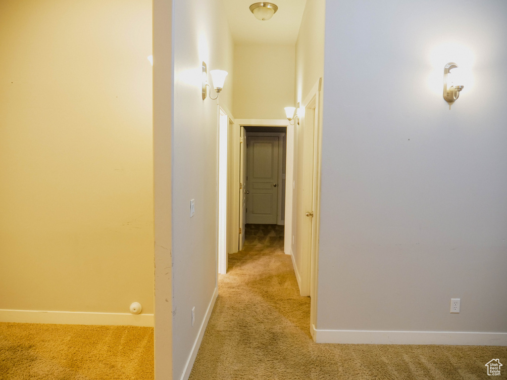 11381 S SKYLUX AVE South Jordan, UT 84095