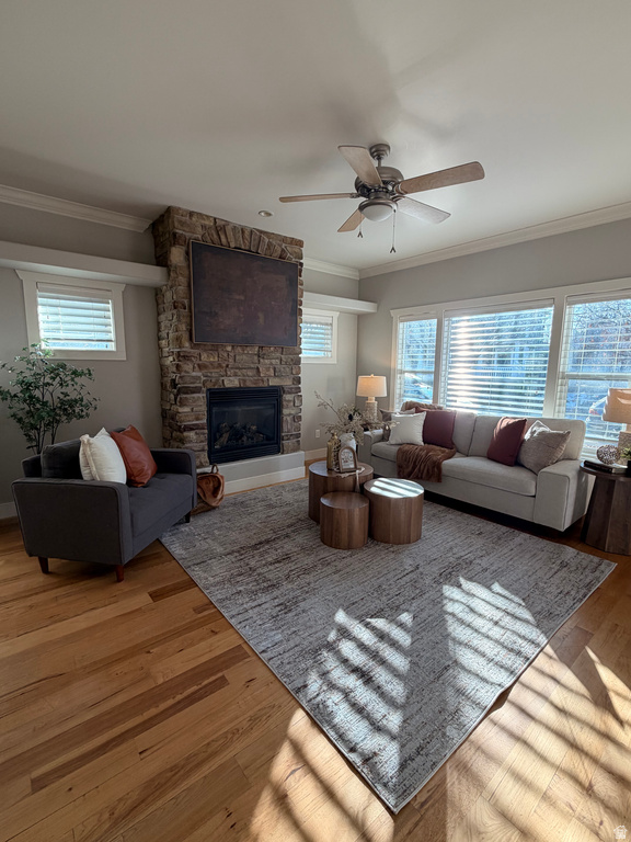 11381 S SKYLUX AVE South Jordan, UT 84009