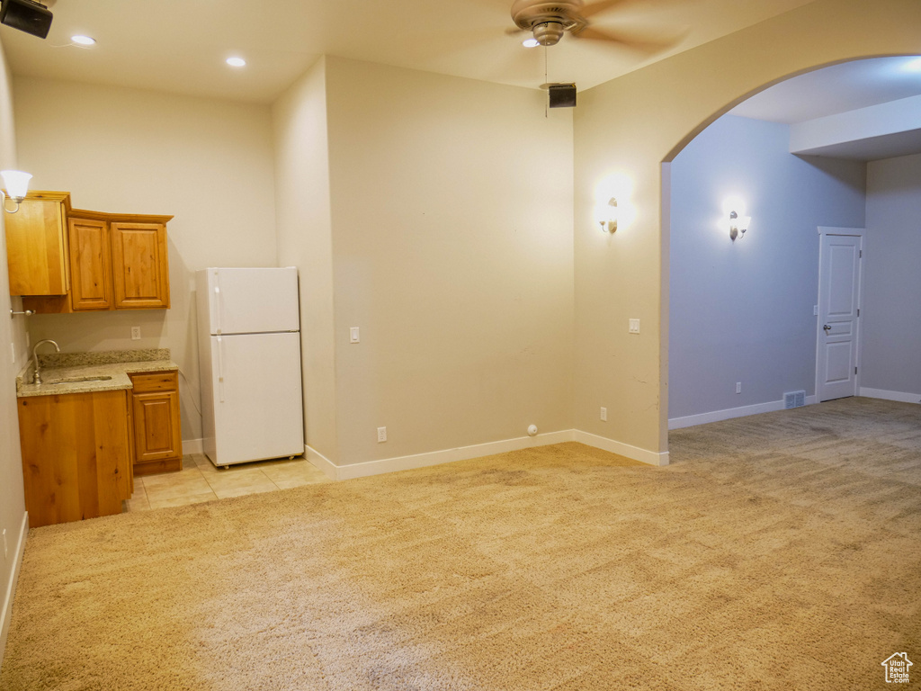 11381 S SKYLUX AVE South Jordan, UT 84095