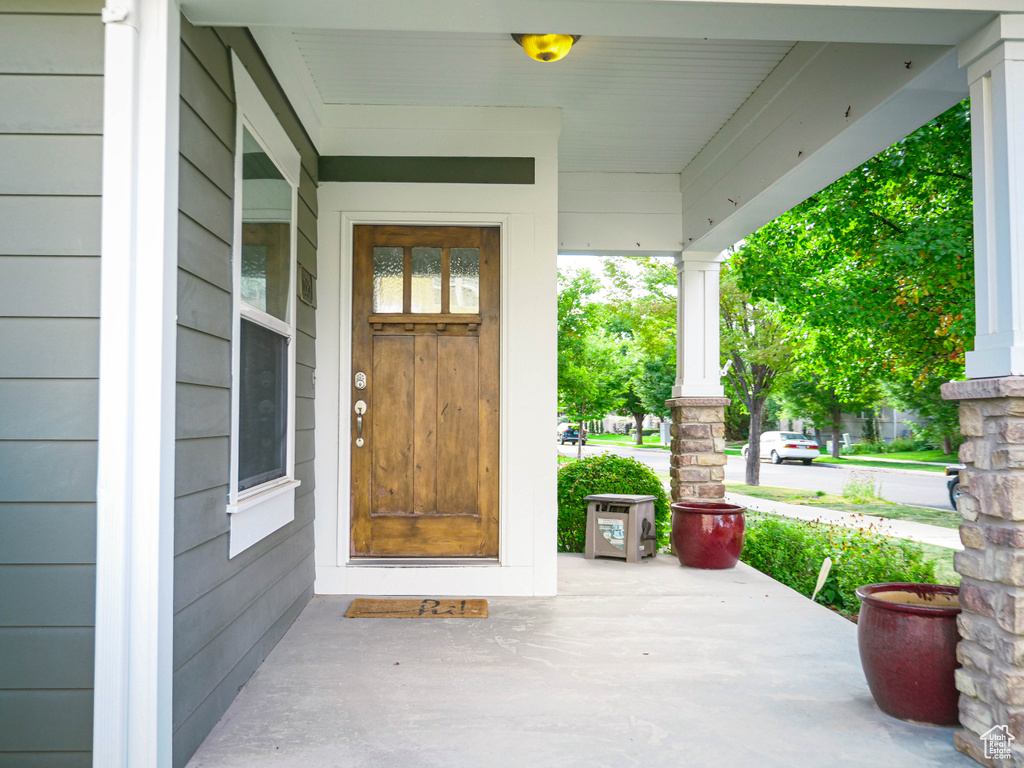 11381 S SKYLUX AVE South Jordan, UT 84095