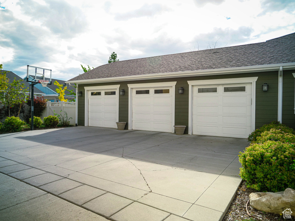 11381 S SKYLUX AVE South Jordan, UT 84095