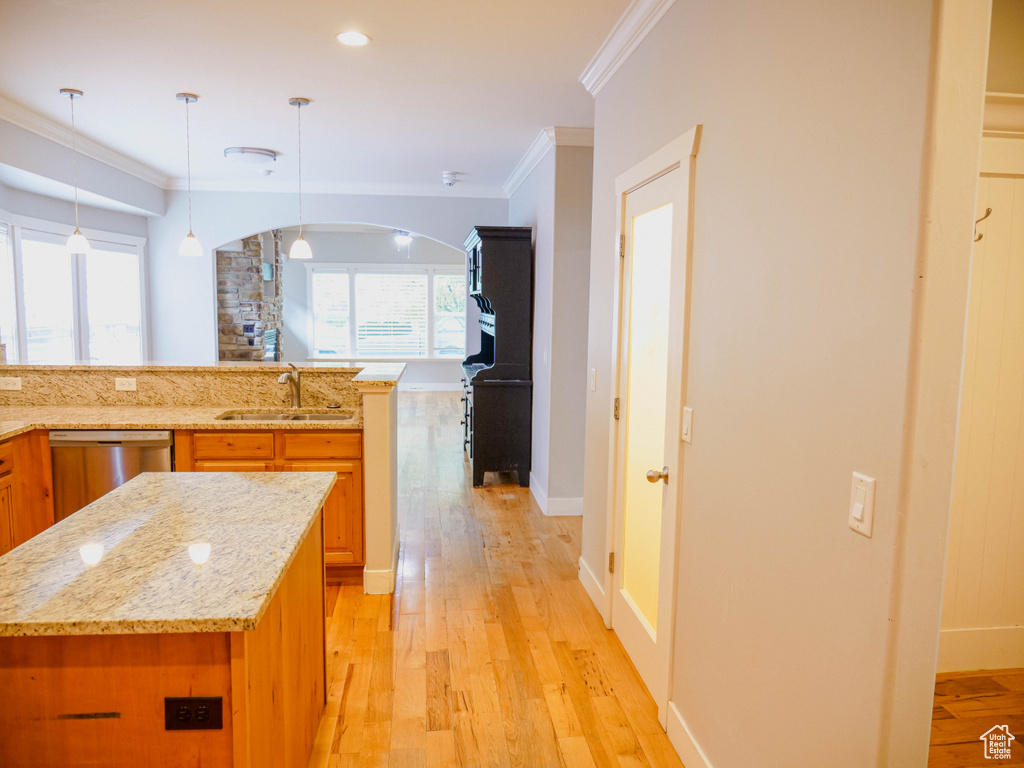 11381 S SKYLUX AVE South Jordan, UT 84095