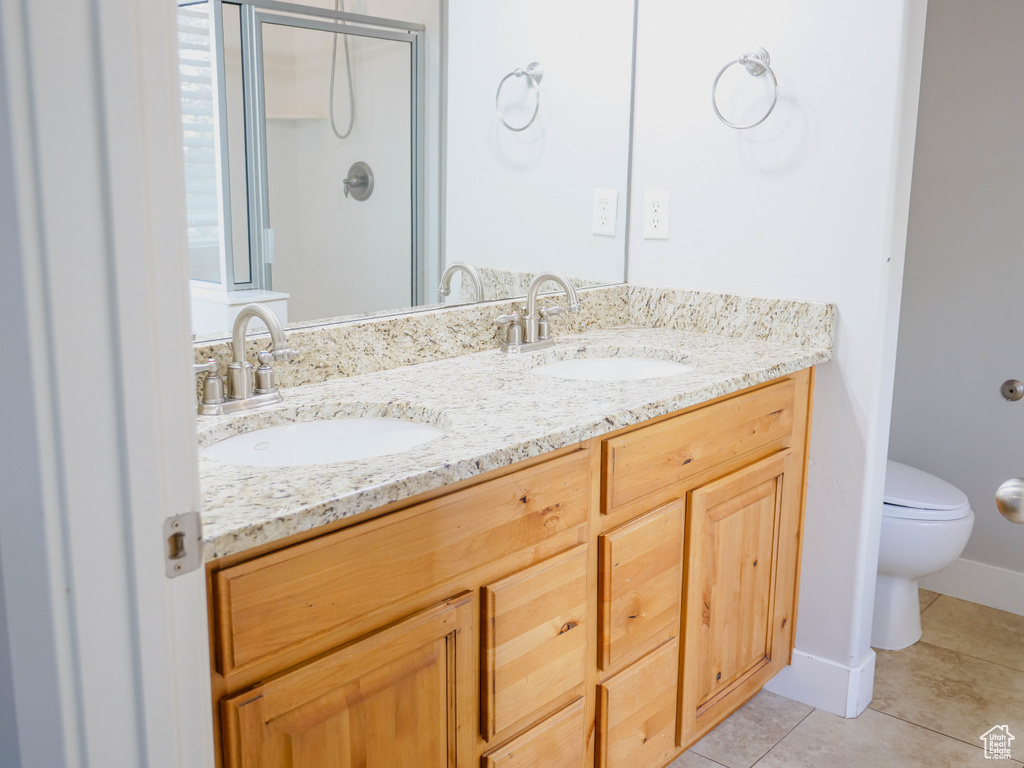 11381 S SKYLUX AVE South Jordan, UT 84095