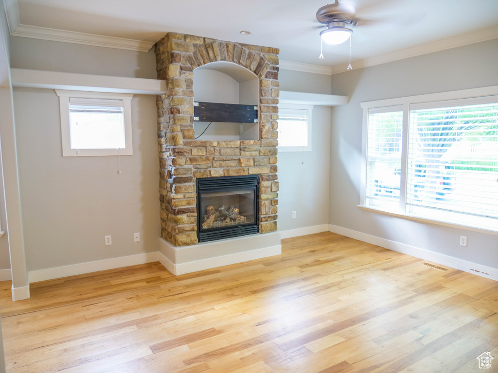 11381 S SKYLUX AVE South Jordan, UT 84095