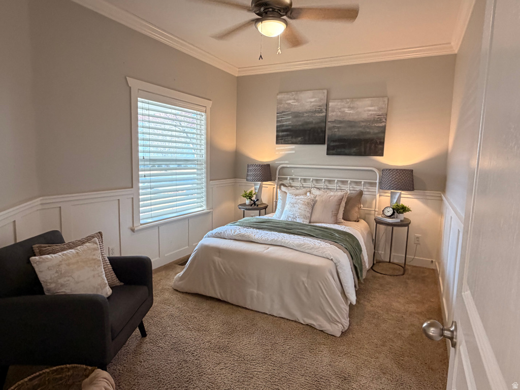 11381 S SKYLUX AVE South Jordan, UT 84009