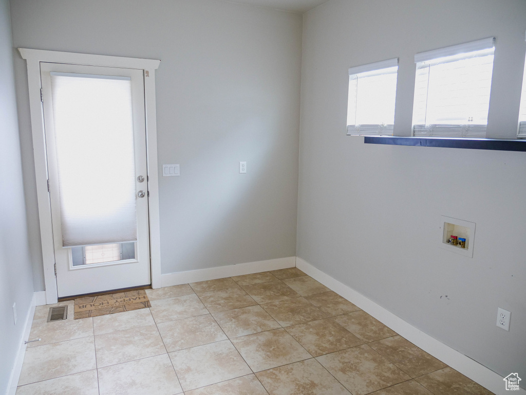 11381 S SKYLUX AVE South Jordan, UT 84095