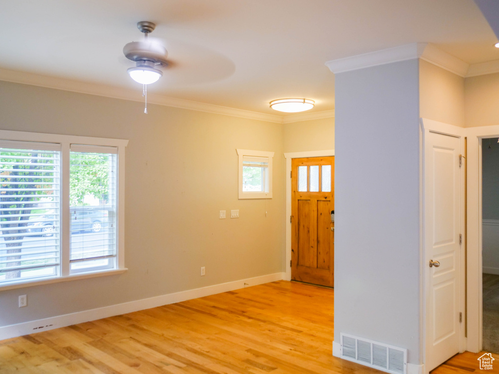 11381 S SKYLUX AVE South Jordan, UT 84095