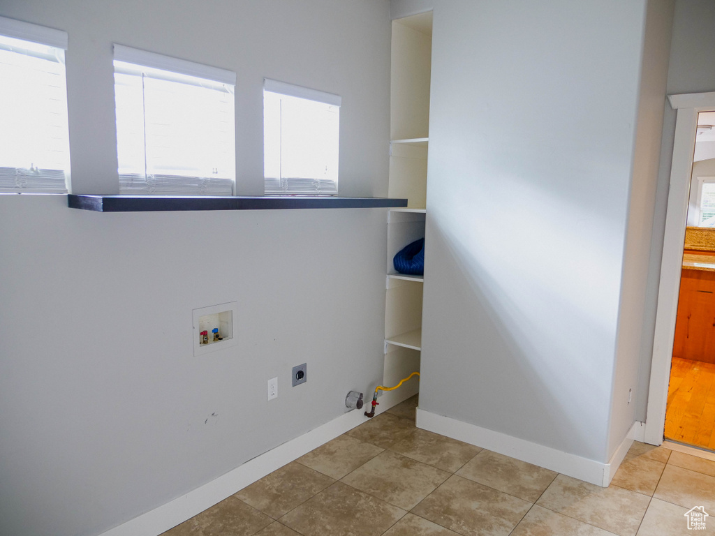 11381 S SKYLUX AVE South Jordan, UT 84095