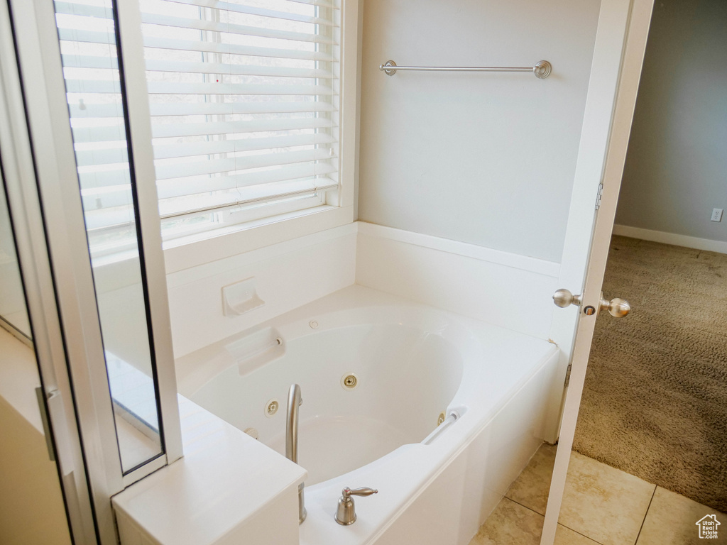 11381 S SKYLUX AVE South Jordan, UT 84095