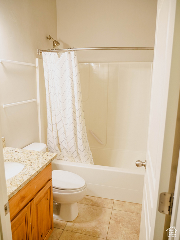 11381 S SKYLUX AVE South Jordan, UT 84095