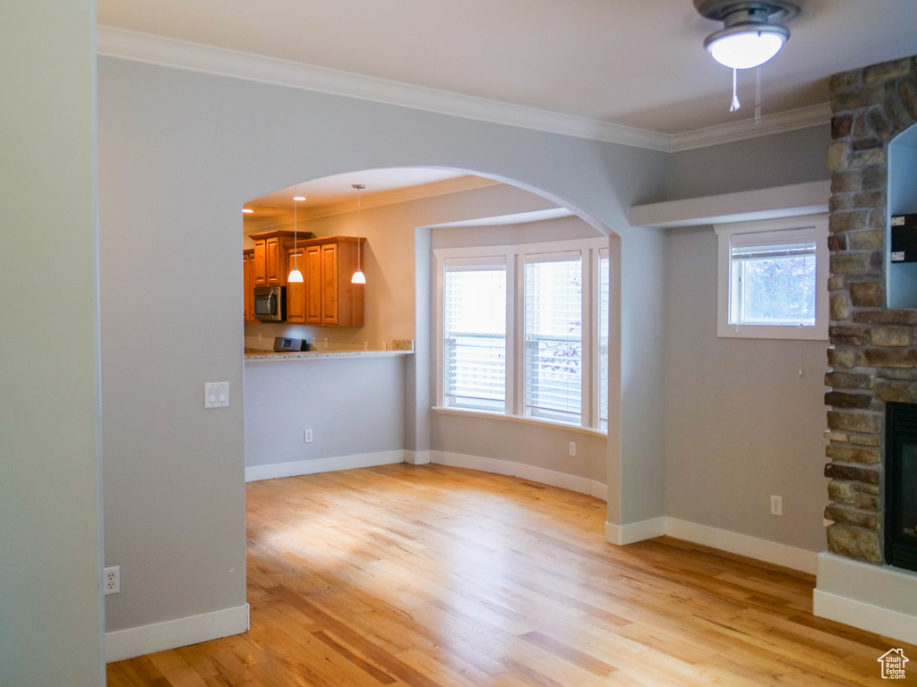 11381 S SKYLUX AVE South Jordan, UT 84095