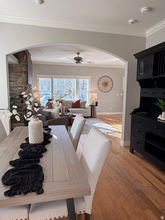 11381 S SKYLUX AVE South Jordan, UT 84009