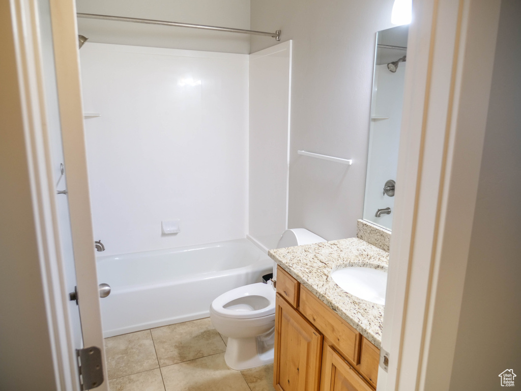 11381 S SKYLUX AVE South Jordan, UT 84095