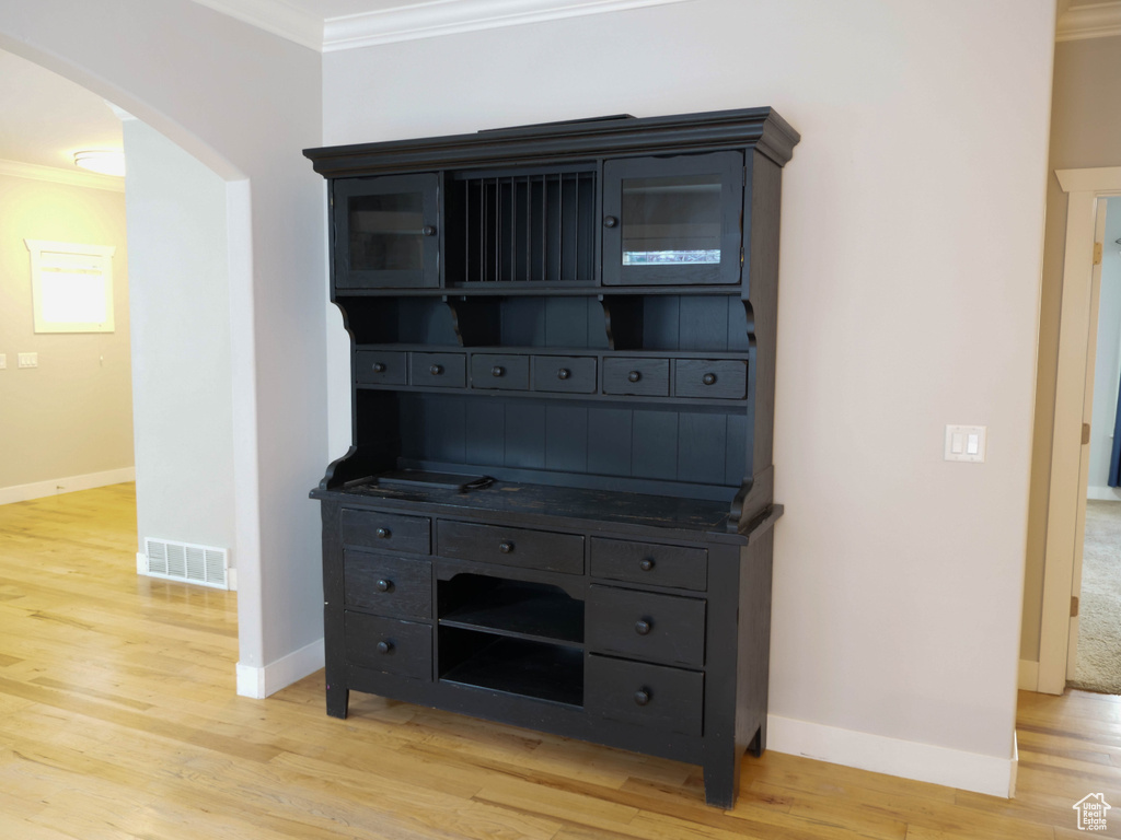 11381 S SKYLUX AVE South Jordan, UT 84095