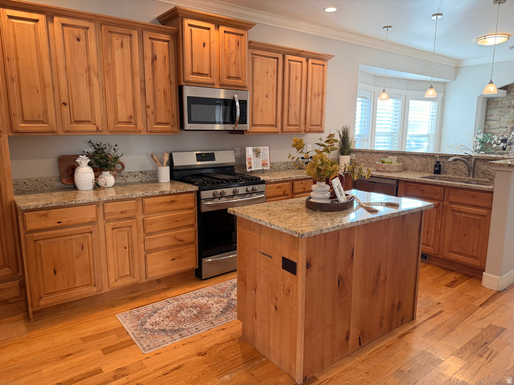 11381 S SKYLUX AVE South Jordan, UT 84009