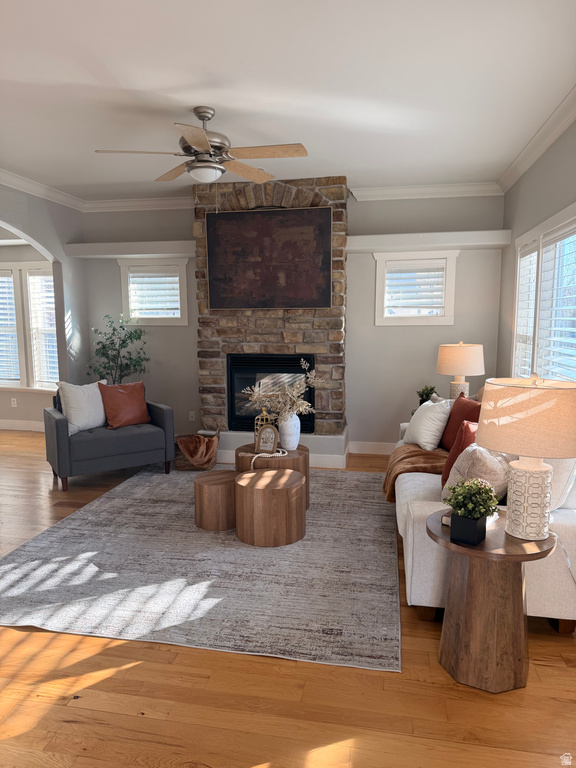 11381 S SKYLUX AVE South Jordan, UT 84009