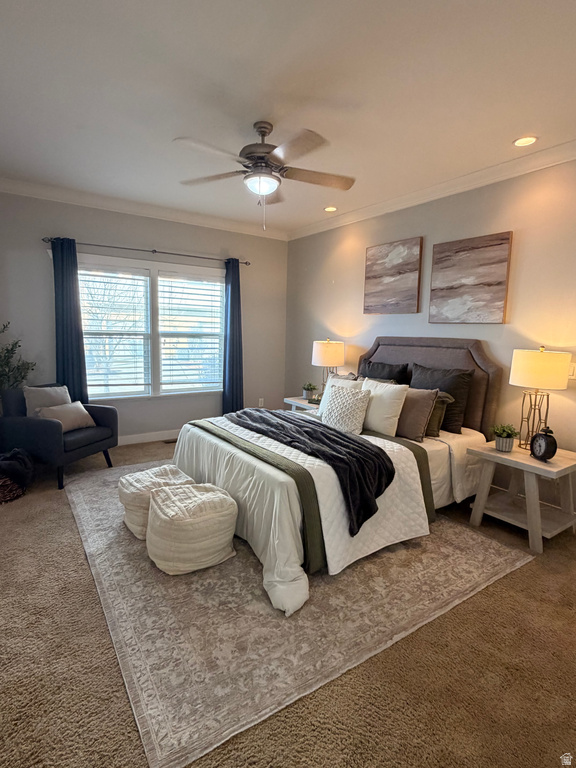 11381 S SKYLUX AVE South Jordan, UT 84009