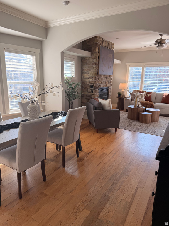 11381 S SKYLUX AVE South Jordan, UT 84009