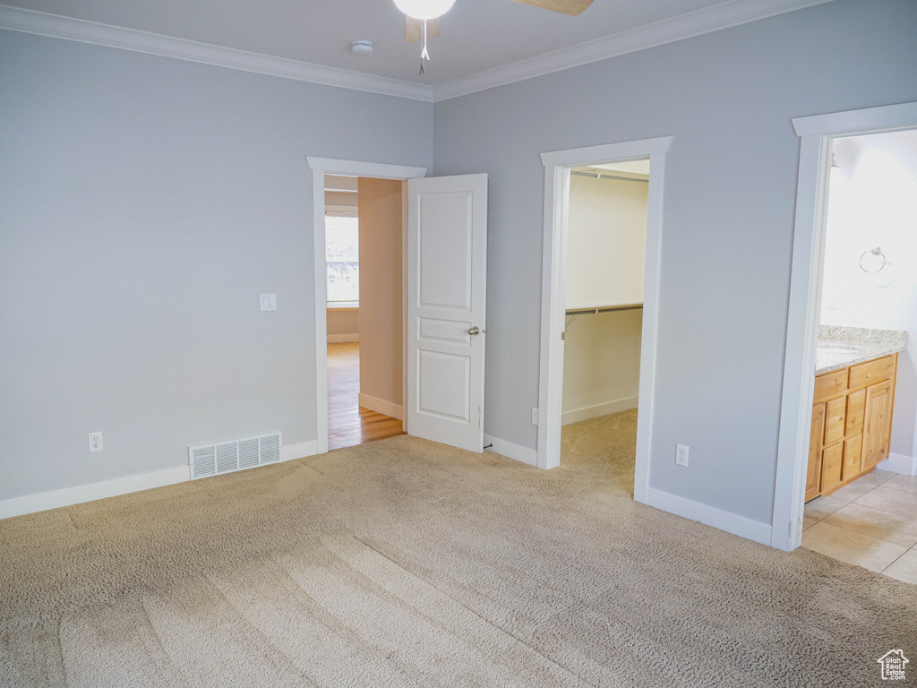 11381 S SKYLUX AVE South Jordan, UT 84095