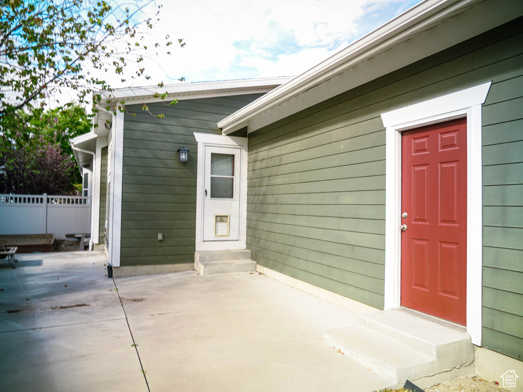 11381 S SKYLUX AVE South Jordan, UT 84095