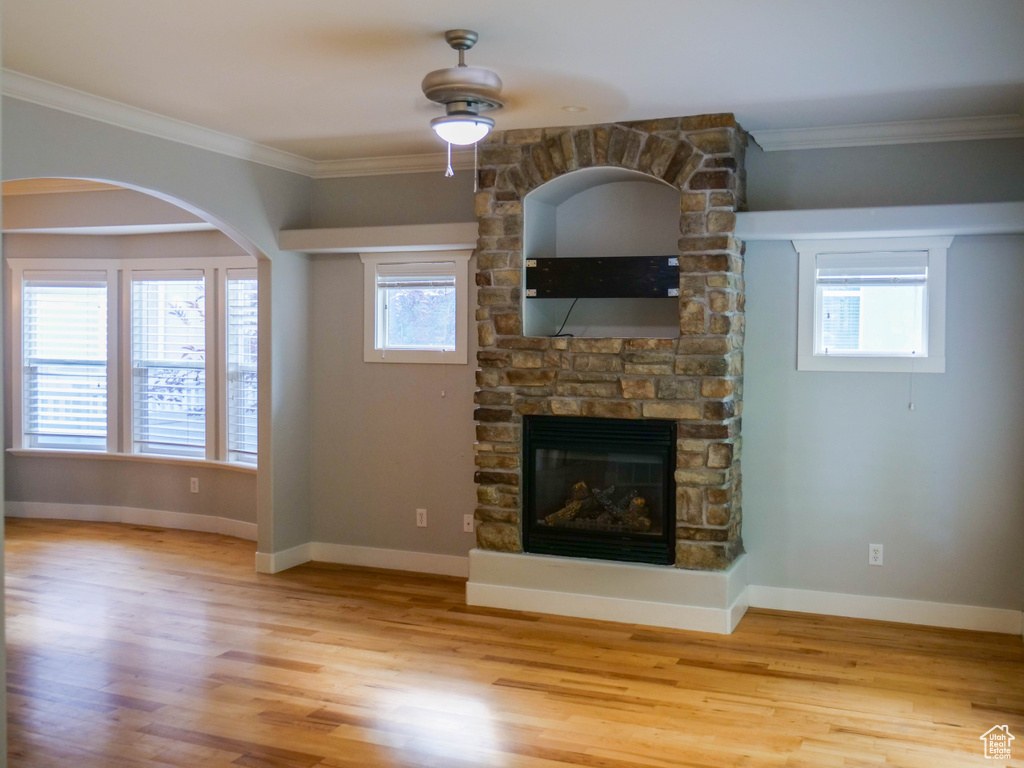 11381 S SKYLUX AVE South Jordan, UT 84095