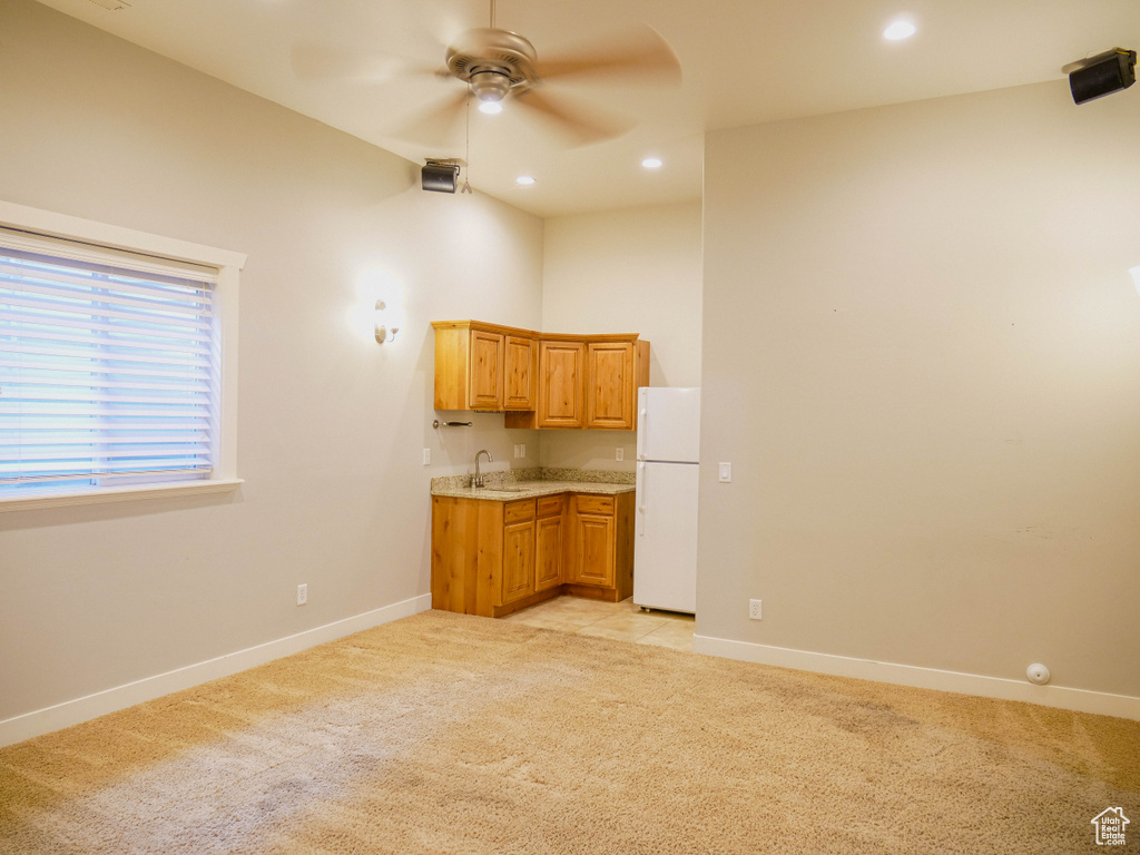 11381 S SKYLUX AVE South Jordan, UT 84095