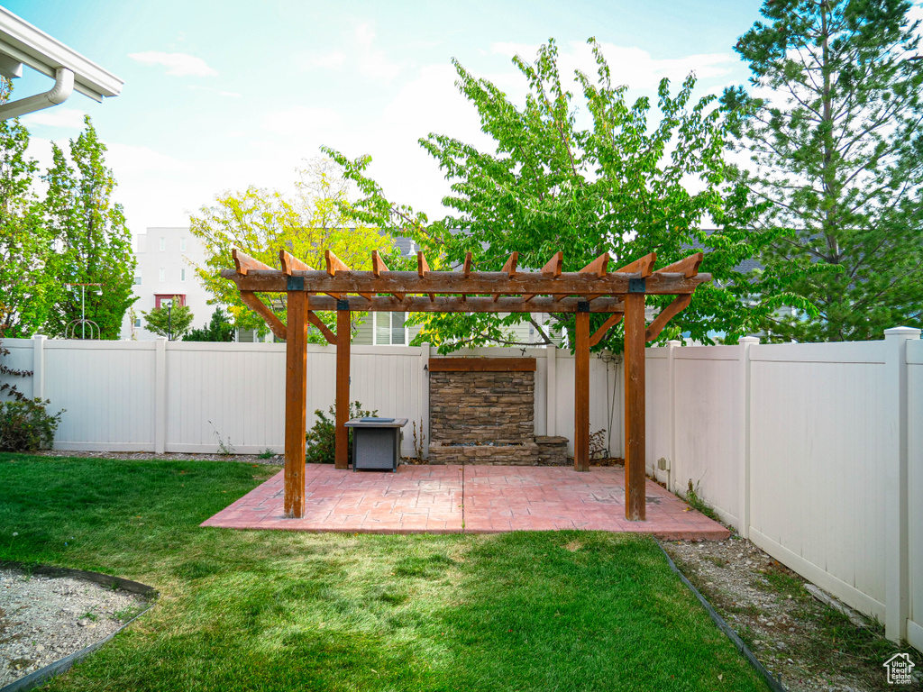 11381 S SKYLUX AVE South Jordan, UT 84095